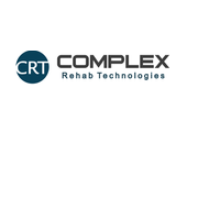 CRT - complex Rehab Technologies