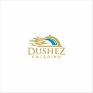 Dushez Kosher Catering Inc