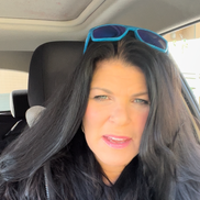Kelly World Travel and Redox Cellular, physical body strengthener!