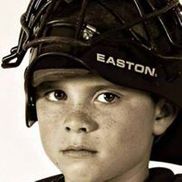 Sports Photography &  Design