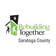 Rebuilding Together Saratoga