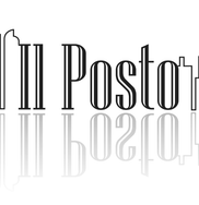 Il Posto