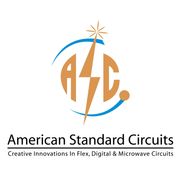 American Standard Circuits, Inc