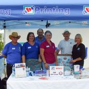 ABC Printing