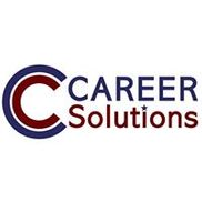 CC Career Solutions - Camille Roberts