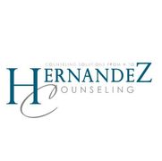 Hernandez Counseling, LLC