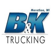 B&K Trucking, LLC