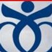 Vital Force Consulting, Inc