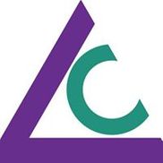 Chatham County Literacy Council, Inc.