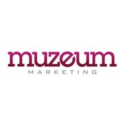 Muzeum Marketing