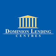 Dominion Lending Centres Commercial Capital Inc.