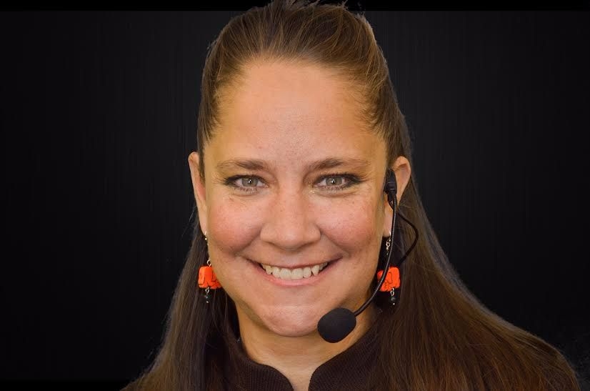 CoachAngela, Littleton CO