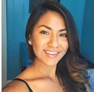 Yolanda J - San Jose, CA - Alignable