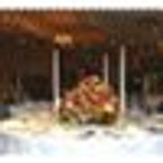 Robyn's Nest Catering