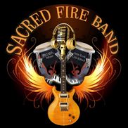 Sacred Fire Band