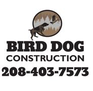 Bird Dog Construction LLC