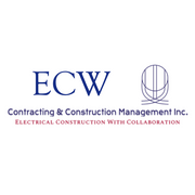 ECW Contracting & Construction Management Inc.