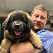 Cherry Ridge Veterinary Clinic
