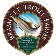 Bramlett Trout Farms