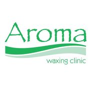 Aroma Waxing Clinic