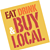 LocalMotion, Indianapolis IN