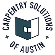 Carpentry Solutions of Austin, LLC