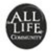 All Life Center for Integrative Well Being