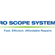 Pro Scope Systems
