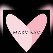 Mary Kay Cosmetics