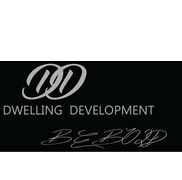 Dwelling Development