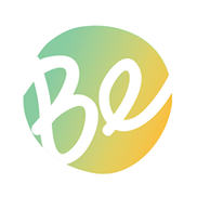 Be Energized