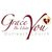 Grace Be Unto You outreach church