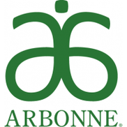  Arbonne International
