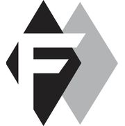 Fiorittos Accounting & Tax Service