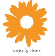 Designs by Theresa