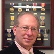 The Greenberg Law Firm - Naperville