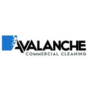 Avalanche Commercial Cleaning