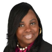 Legacy Homes and Properties LLC