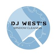 DJ West's Window Cleaning