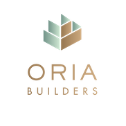 Oria Builders