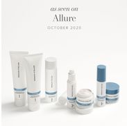 Rodan + Fields Skin Care