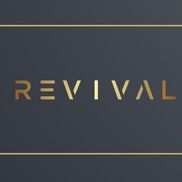 Revival Therapeutics & Performance, Airdrie AB
