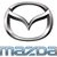 Mazda of Manchester