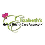 Elizabeth's Home Health Care Agency LLC.
