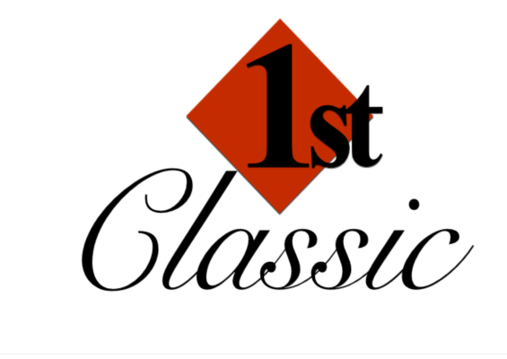 1st Classic Airport Transportation  Limousine Car Service , San Francisco CA