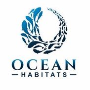 Ocean Habitats Inc