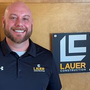 Lauer Construction, York PA