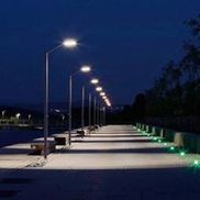 A Taste of Honey Caterers, Inc.