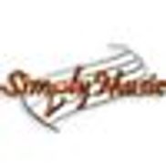 Simply Music, Fort St John