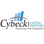 Cybeck Capital Partners, LLC